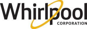 1920px-Whirlpool_Corporation_Logo