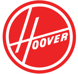 Hoover_Logo.svg