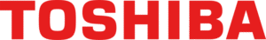 Toshiba_logo.svg